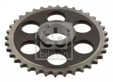 Шестерня, распределительный вал FEBI BILSTEIN купить