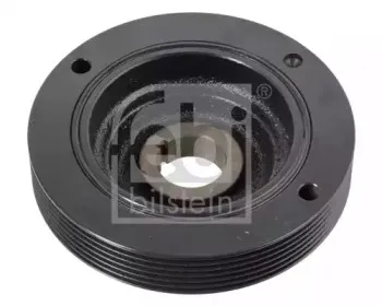 Ременный шкив, коленчатый вал FEBI BILSTEIN купить