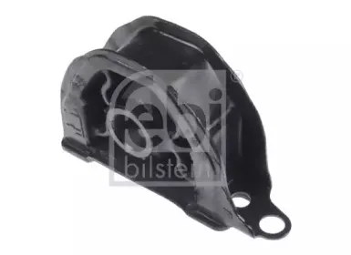 Подвеска, двигатель FEBI BILSTEIN купить