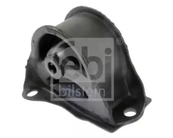 Подвеска, двигатель FEBI BILSTEIN купить