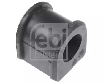 Опора, стабилизатор FEBI BILSTEIN купить