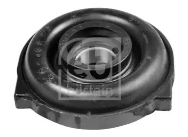 Подвеска, карданный вал FEBI BILSTEIN купить