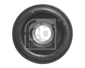 Подвеска, карданный вал FEBI BILSTEIN купить
