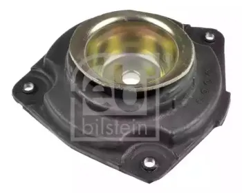 Опора стойки амортизатора FEBI BILSTEIN купить