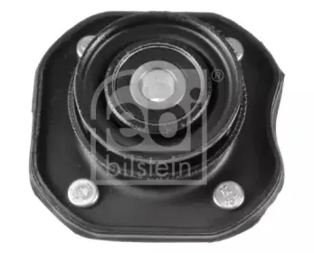 Опора стойки амортизатора FEBI BILSTEIN купить