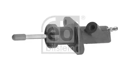 Рабочий цилиндр, система сцепления FEBI BILSTEIN купить