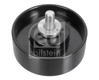 Паразитный / ведущий ролик, поликлиновой ремень FEBI BILSTEIN купить