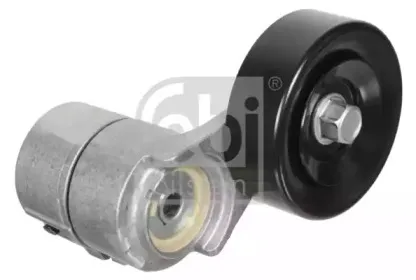 Натяжитель ремня, клиновой зубча FEBI BILSTEIN купить