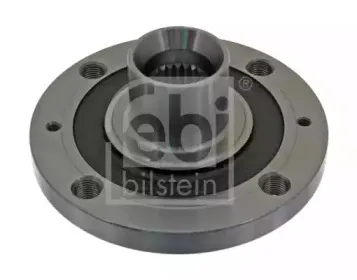 Ступица колеса FEBI BILSTEIN купить