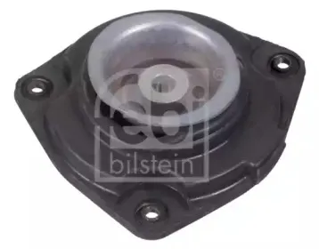 Опора стойки амортизатора FEBI BILSTEIN купить