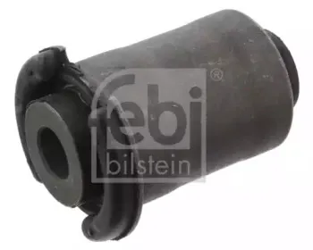 Подвеска, рычаг независимой подвески колеса FEBI BILSTEIN купить