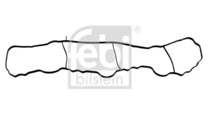 Прокладка, впускной коллектор FEBI BILSTEIN купить