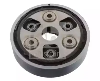 Шарнир, продольный вал FEBI BILSTEIN купить