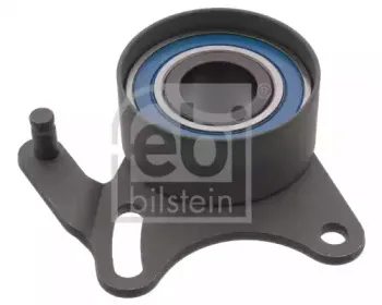 Натяжной ролик, ремень ГРМ FEBI BILSTEIN купить