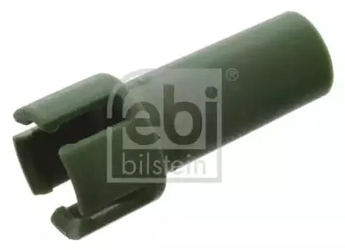 102470  FEBI - Патрубок FEBI BILSTEIN купить