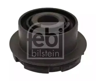 10251  FEBI - Сайлентблок FEBI BILSTEIN купить