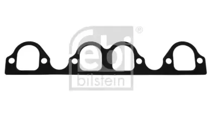 Прокладка, впускной коллектор FEBI BILSTEIN купить