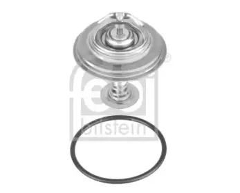 Термостат, охлаждающая жидкость FEBI BILSTEIN купить