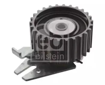 Натяжной ролик, ремень ГРМ FEBI BILSTEIN купить