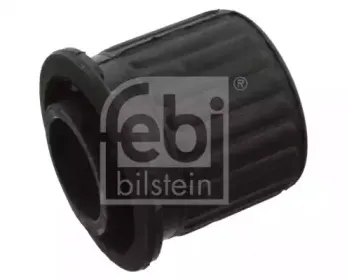 Сайлентблок FEBI BILSTEIN купить