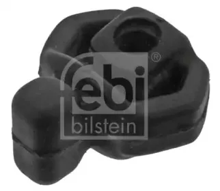 10302  FEBI - Кронштейн глушника FEBI BILSTEIN купить
