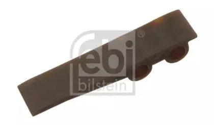 Планка успокоителя, цепь привода FEBI BILSTEIN купить