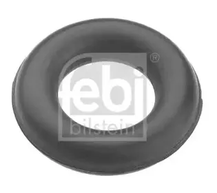 Кронштейн, система выпуска ОГ FEBI BILSTEIN купить