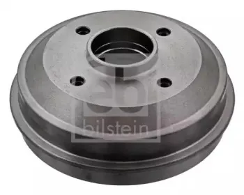Тормозной барабан FEBI BILSTEIN купить
