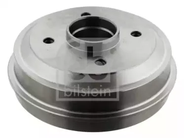 Тормозной барабан FEBI BILSTEIN купить