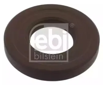 Уплотняющее кольцо, распределительный вал FEBI BILSTEIN купить