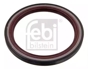 Уплотняющее кольцо, коленчатый вал FEBI BILSTEIN купить