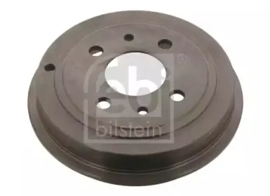 Тормозной барабан FEBI BILSTEIN купить