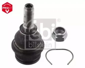 10577  FEBI - Кульова опора FEBI BILSTEIN купить