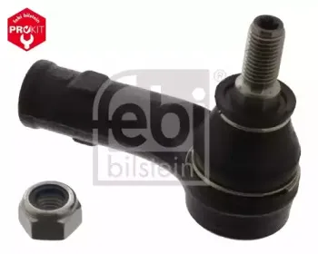 10583  FEBI - Накінечник кермової тяги FEBI BILSTEIN купить