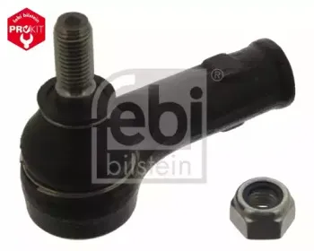 Наконечник поперечной рулевой тяги FEBI BILSTEIN купить