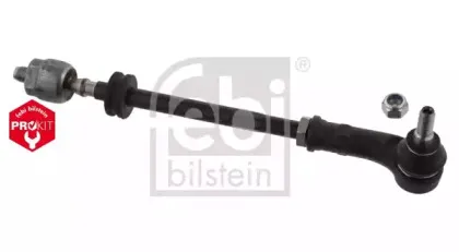 Поперечная рулевая тяга FEBI BILSTEIN купить