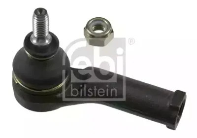 Наконечник поперечной рулевой тяги FEBI BILSTEIN купить