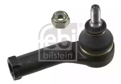 Наконечник поперечной рулевой тяги FEBI BILSTEIN купить