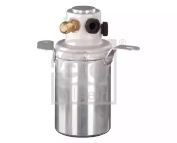 Осушитель, кондиционер FEBI BILSTEIN купить