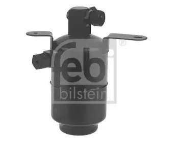 Осушитель, кондиционер FEBI BILSTEIN купить