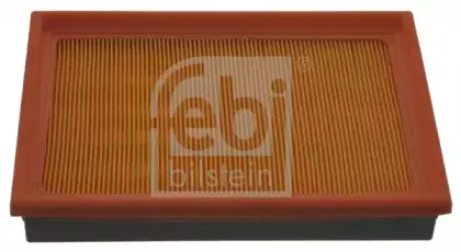 Воздушный фильтр FEBI BILSTEIN купить