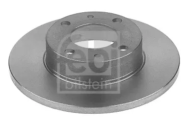 Тормозной диск FEBI BILSTEIN купить