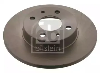 Тормозной диск FEBI BILSTEIN купить