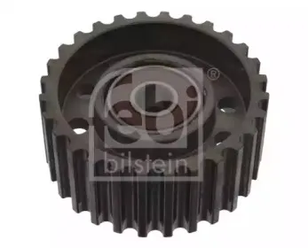 Паразитный / Ведущий ролик, зубчатый ремень FEBI BILSTEIN купить