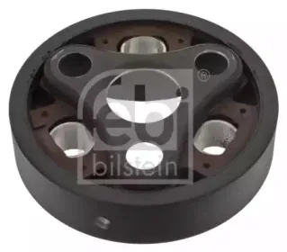 Амортизатор, карданный вал FEBI BILSTEIN купить