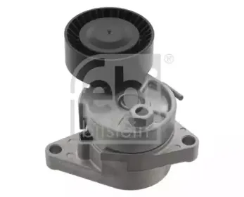 Натяжитель ремня, клиновой зубча FEBI BILSTEIN купить