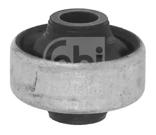 10814  FEBI - Сайлентблок FEBI BILSTEIN купить