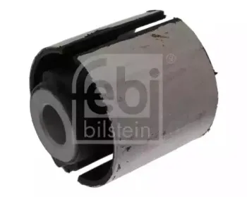 10852  FEBI - Сайлентблок FEBI BILSTEIN купить