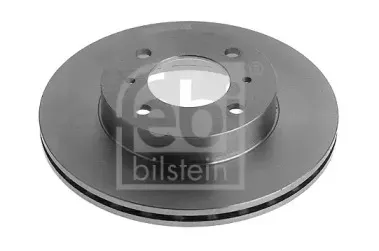 Тормозной диск FEBI BILSTEIN купить
