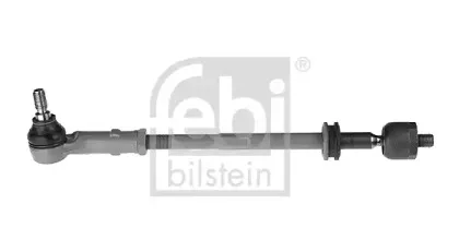 Поперечная рулевая тяга FEBI BILSTEIN купить